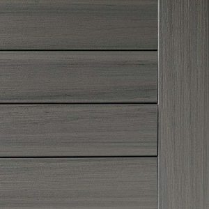 Timbertech Edge Prime+ - Sea Salt Gray - Parr Lumber