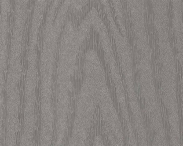 Trex Select - Pebble Grey - Parr Lumber