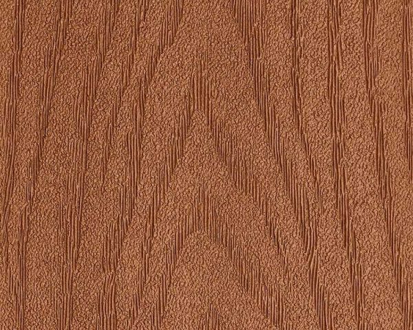 Trex Select - Saddle - Parr Lumber