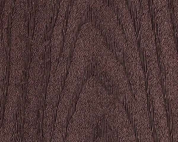 Trex Select - Woodland Brown - Parr Lumber