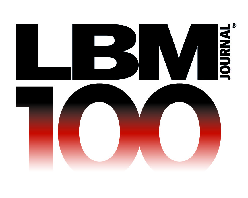 LBM 100