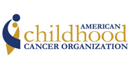 American Childhood Cancer Organization ~ Candle Lighters