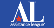 Assistance League of Portland