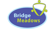 Bridge Meadows