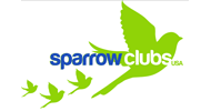 Sparrow Clubs