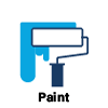 Paint Center | Parr Lumber