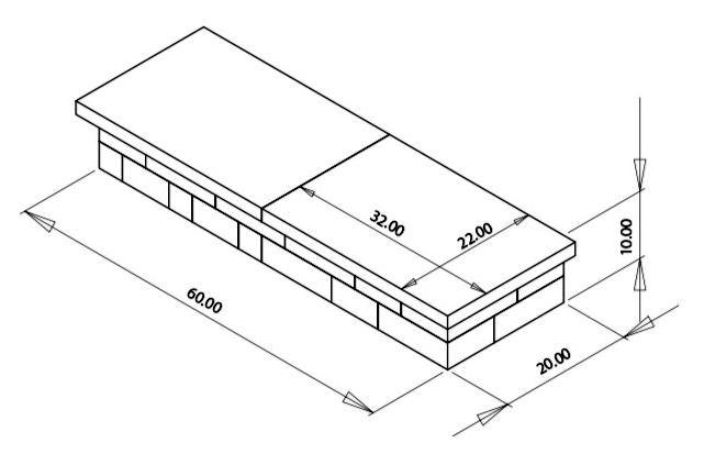 Grand Hearth Kit - Parr Lumber